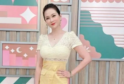 周麟猝逝家中享壽73歲！曾被傳是高凌風媒人　金友莊揭兩人真實關係