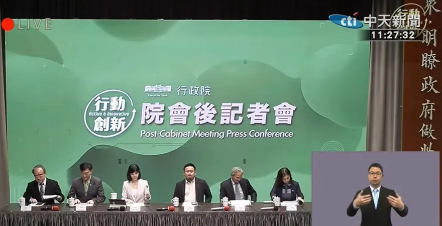 拚婚育宅政院提修法　都更案捐社宅容積獎勵最高2倍