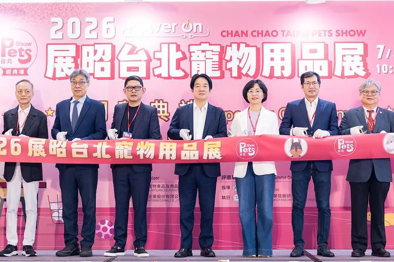 看到綠營拉盧秀燕當毒油案墊背　黃揚明還原事實：別再秀下限！