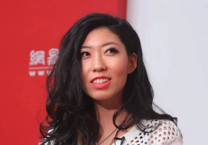 母涉貪逾10億遭判無期！陸女星曲婉婷驚傳「罹患乳癌」