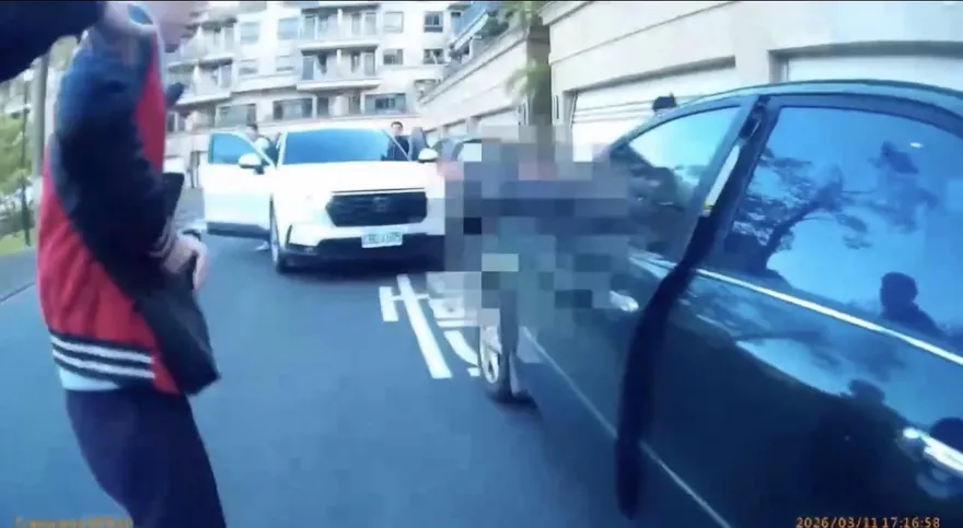 假投資詐團騙被害人當車手　女富婆4個月噴5千萬
