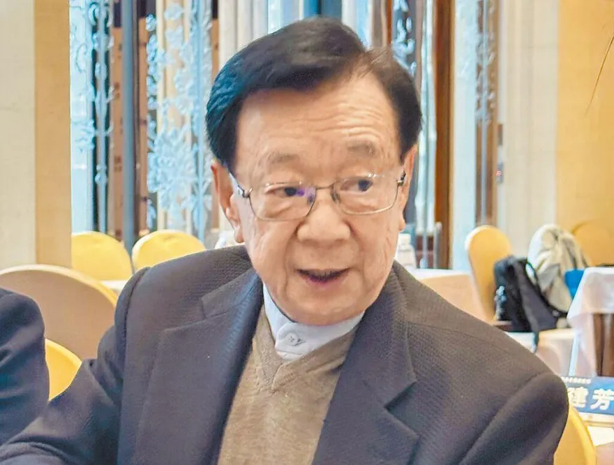 宣明智手術結束轉加護病房！最新情況曝光