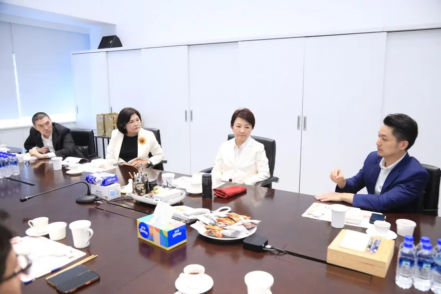 蔣萬安發文怒吼「我們受夠了！」　嗆中央與吳崢：傲慢、無作為