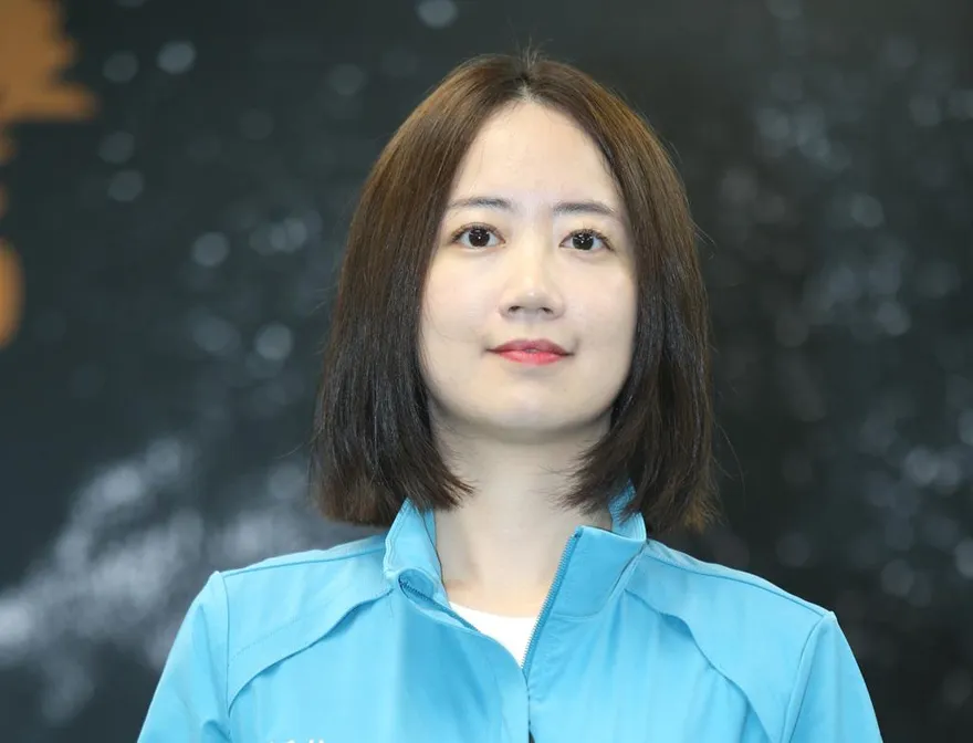 戴瑋姍稱致癌油是天然物質！黃揚明狠酸：民進黨多用功