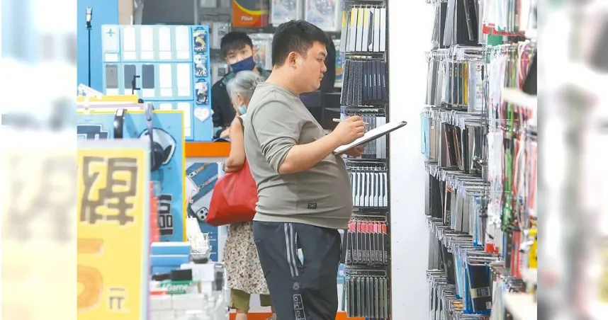 比照軍公教調薪4%？！　勞動部：調漲基本工資有共識漲幅未定