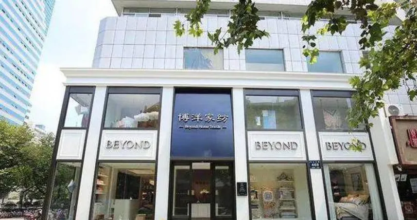 媽用寶貝兒子姓名開店　卻遭起訴「惡意侵權」索賠52萬