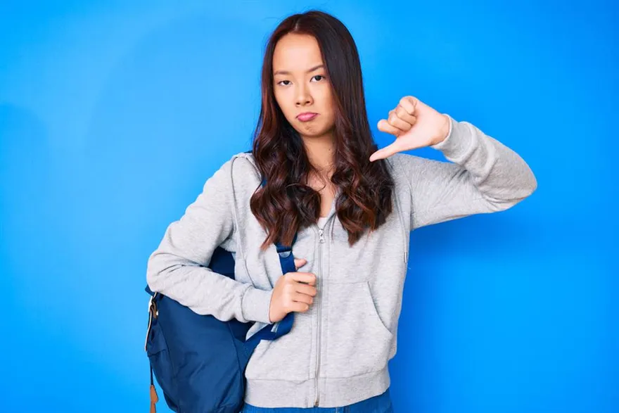 命理師曝「4星座」不輕昜低聲下氣　勇敢「做自己」不畏他人眼光