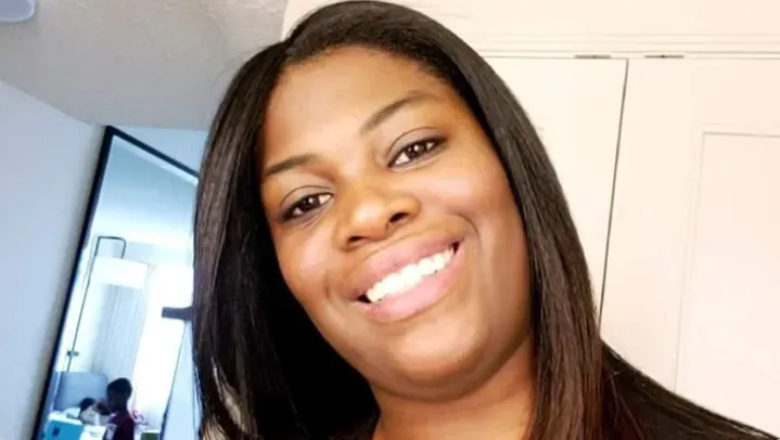 兒遭種族歧視字眼辱罵攻擊　非裔媽上門理論被「白人女鄰居」開槍射殺