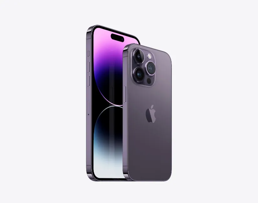 網傳iPhone 15價格將「全面上漲」　頂規1TB售價突破5.5萬元