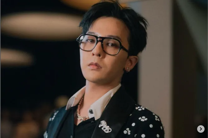 砸4.3億買74坪豪宅！GD一次付清超霸氣…超跑停高空「專屬電梯直達」