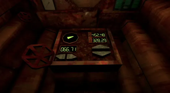 泰坦號內爆意外讓「潛艇恐怖遊戲」銷量激增　作者嘆：我不高興