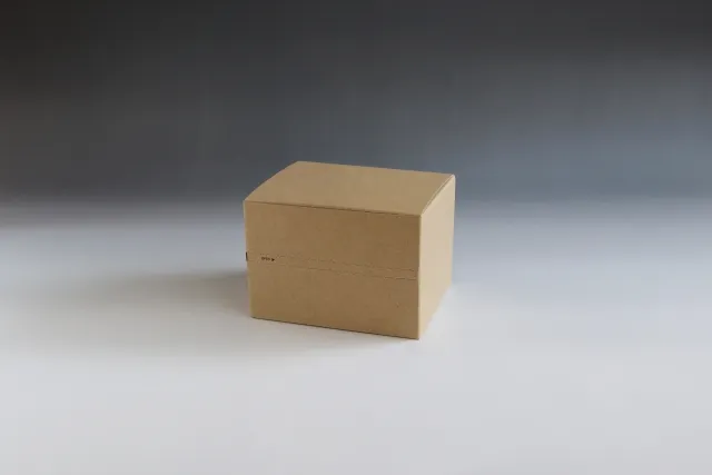 影/韓國福利院收「台灣寄來的」神秘包裹　員工打開後竟頭暈急送醫