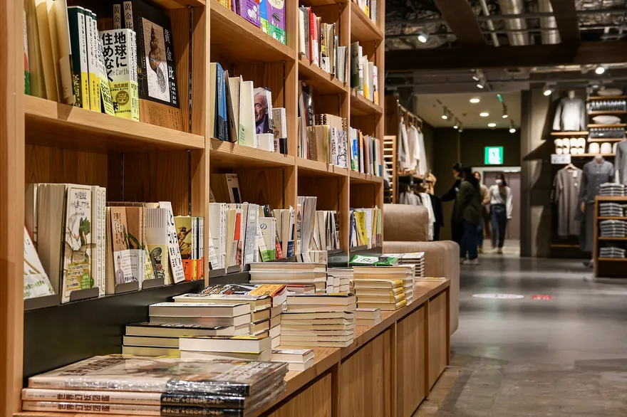 日本知名推理小說家森村誠一因肺炎病逝　享耆壽90歲