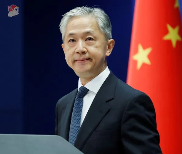 二戰終戰78年！日政要參拜靖國神社　陸外交部促徹底切割「軍國主義」