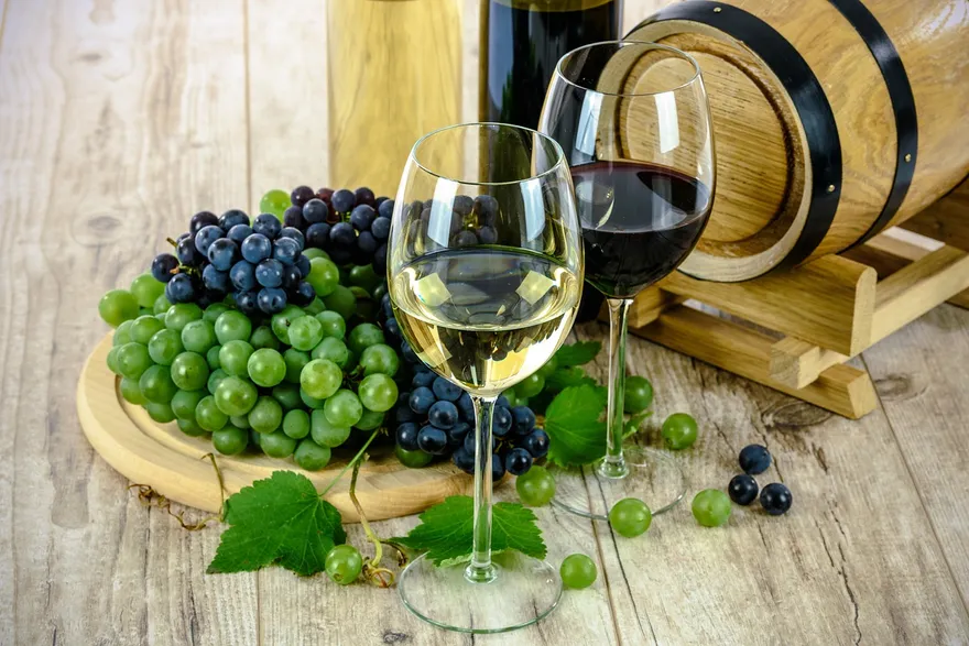 啤酒成為民眾心頭愛！法國宣布撥款68.7億經費　收購國內滯銷葡萄酒