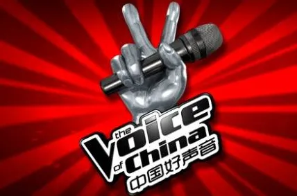 《中國好聲音》停播恐賠天價違約金　傳本季共7間廣告商投入「23.5億元」