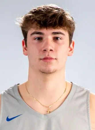 才開學第3天！迷糊男大生走錯校外租屋處　遭屋主當成賊開槍擊斃