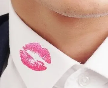 宇宙級渣男！婚後1年出軌前女友　狠心打包妻兒衣物丟警衛室