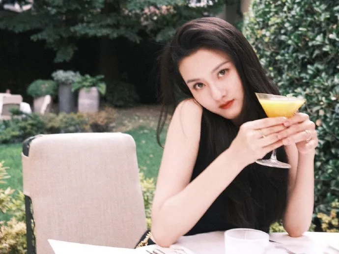 才剛失言被炎上！宋祖兒再爆逃漏稅…傳「逃1.96億」手法曝光