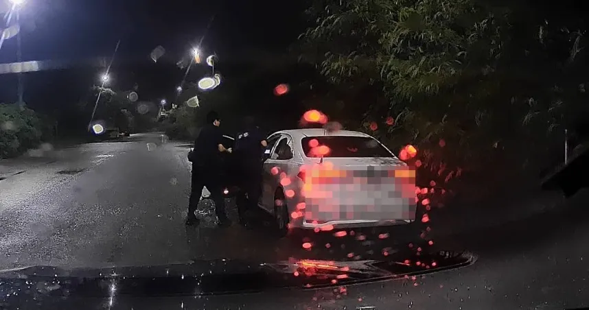 中元節「進200隻桶仔雞」沒賣完　26歲男遭逼債尋短獲救