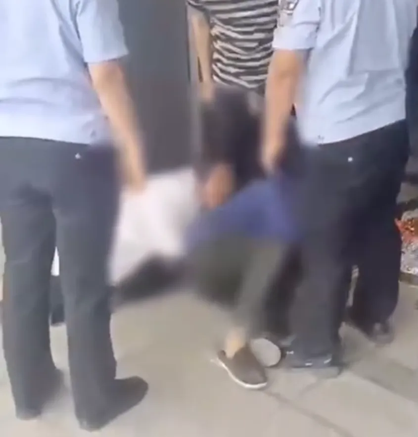 影/清潔工誤丟業主「3千元限量版球鞋」　遭求償4萬不堪辱罵輕生亡