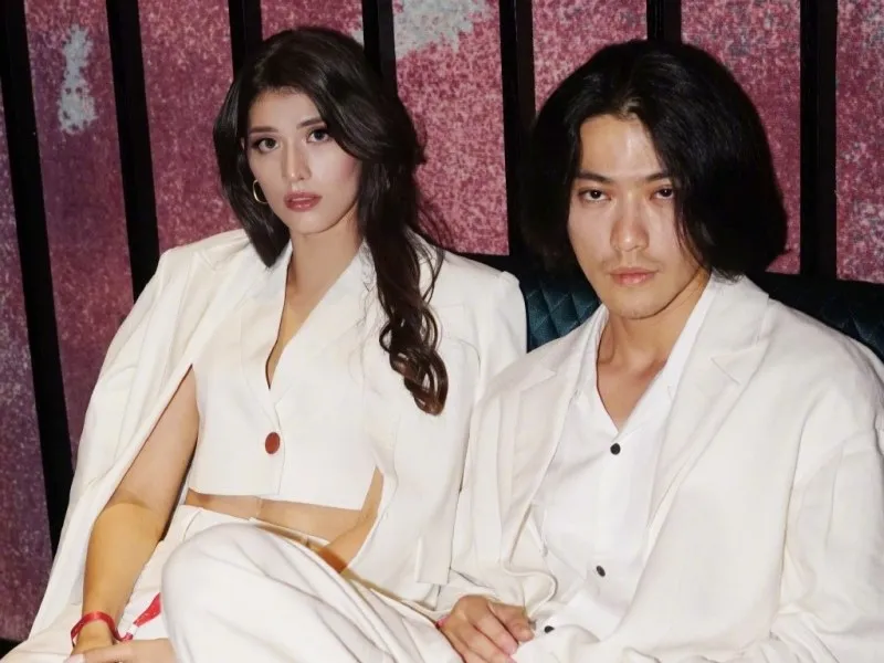 無預警註銷帳號！百萬網紅遭爆長期出軌…烏克蘭美妻崩潰：曾想輕生