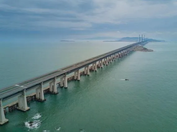 兩岸融合發展「福建示範區」21項惠台措施出爐　鼓勵台人領居住證置產