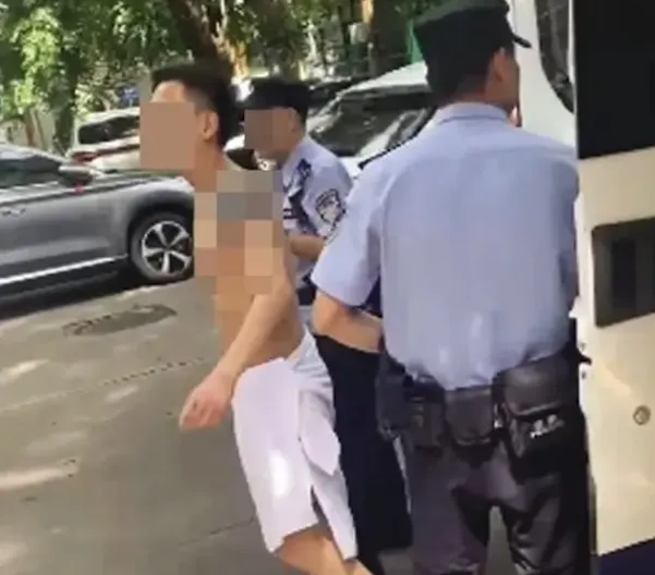 假交往真詐騙！男子專挑「離婚女子」下手　營造「富二代」人設得手3千萬