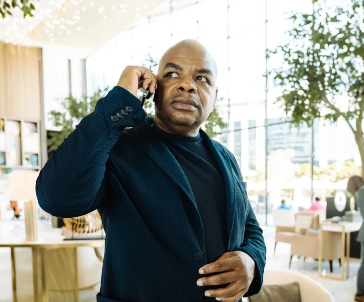 10年前呼籲「買比特幣」沒人理！智利男如今身價暴漲成「超級有錢人」