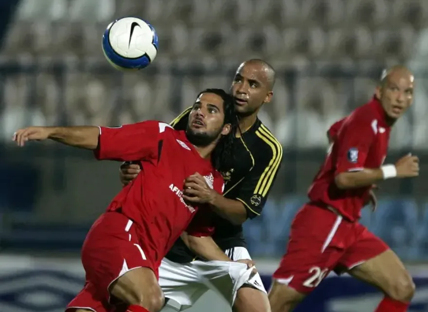 以巴開戰/前以國前鋒音樂節慶生遇害「22歲游泳女將喪命」　歐國盃外圍賽延期