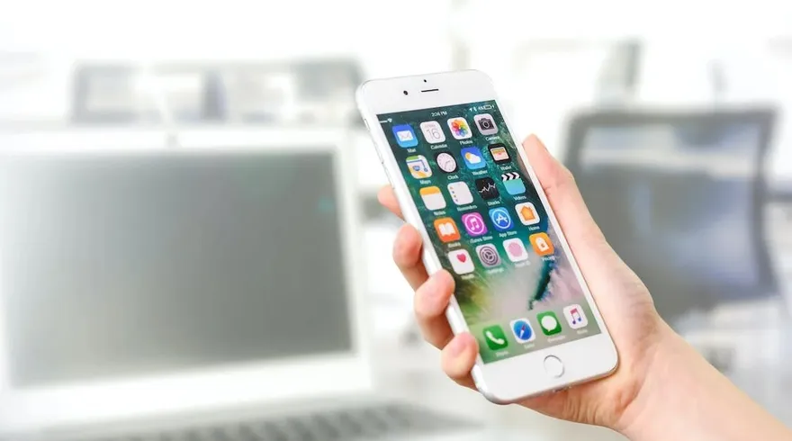 不要點！6連結是釣魚簡訊　專家建議「關掉手機這功能」