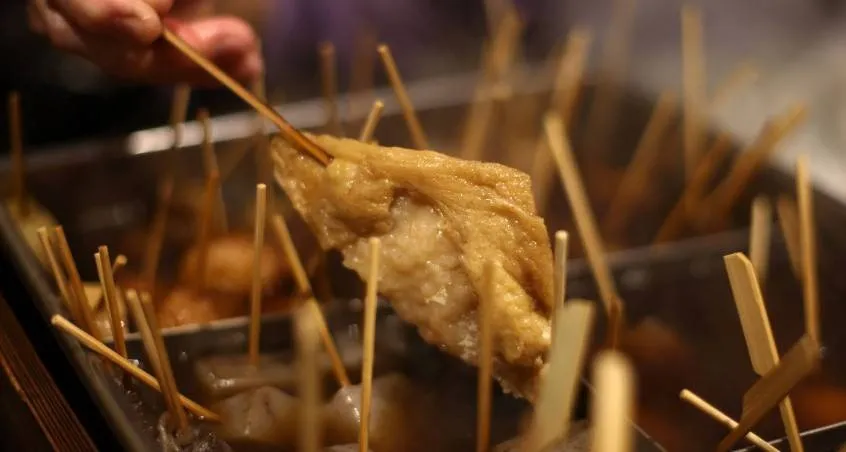 這些美食「製作過程」一旦知道就沒食慾　鳳梨酥入列