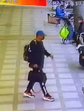 下巴貫穿子彈爆頭亡！新北咖啡商遭4槍射殺　兩嫌2審仍判無期