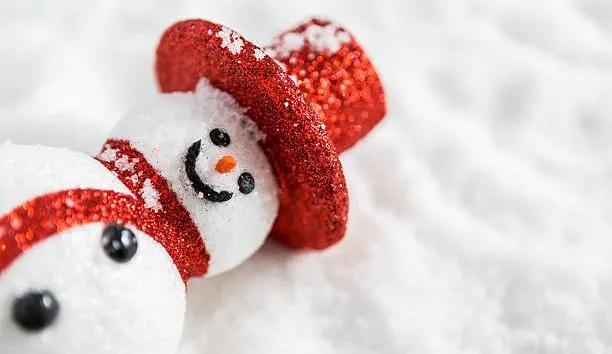 「8生肖」冬至運勢火熱！　屬龍人氣上升、屬馬財運旺爆