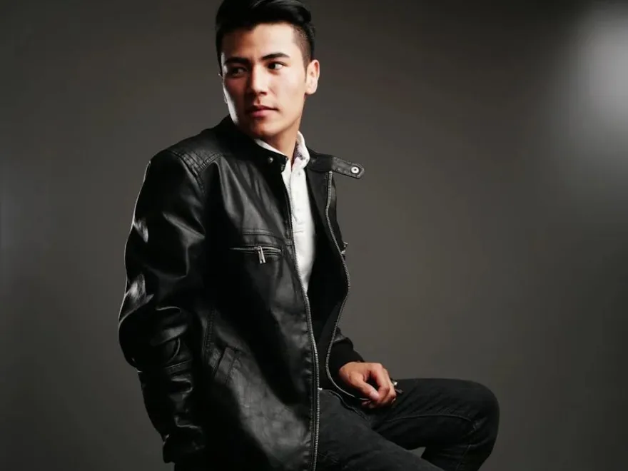 小心被耍！3星座男看似木訥「卻是隱性渣男」　套路特多愛騙感情