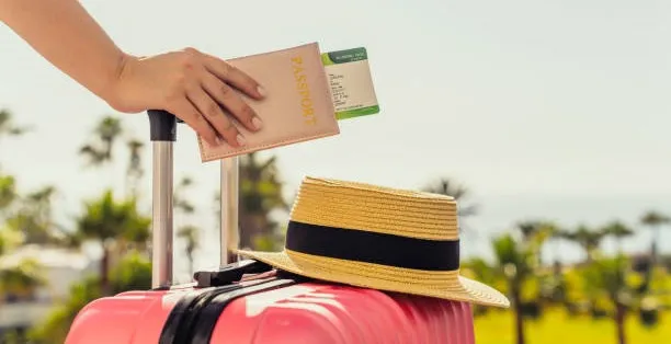 姓名有「日」部首注意了！今年易發生意外　命理師示警：需提防周遭