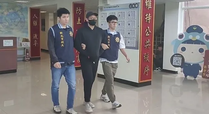 台虎精釀創辦人吳祖倫涉大麻案...採檢呈陰性「不起訴」　持有毒品另案偵辦