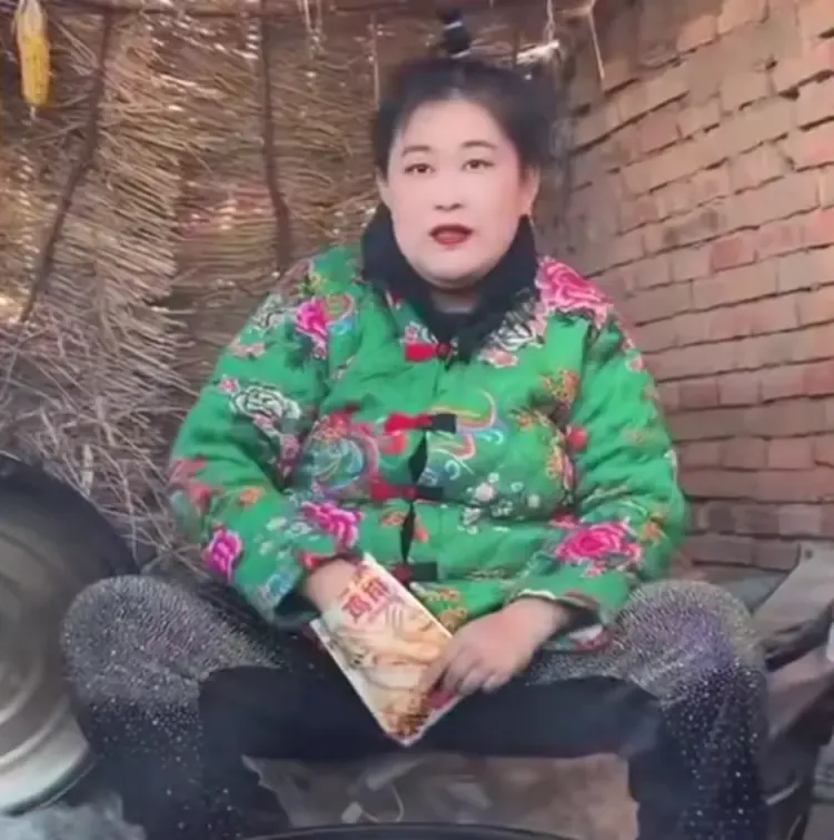 百萬女網紅遇害連母親也慘死！兇手是「徒弟男小三」犯案原因曝光