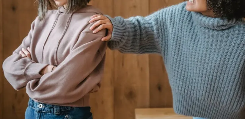 「3生肖」刀子嘴豆腐心！脾氣超躁但熱心助人　屬兔發飆六親不認