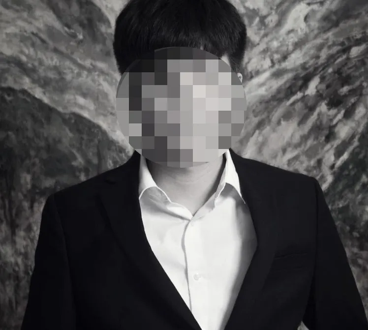 新生代鋼琴家得年29歲！生前直播不斷喊「4個字」　網轟爆酸民：間接兇手