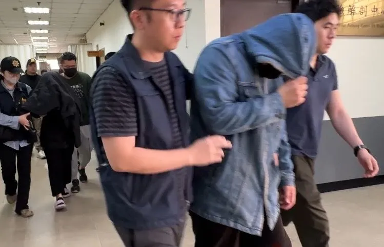 未婚產女怕被罵！狠心打包「棄屍芒果園」　高雄小情侶下場曝