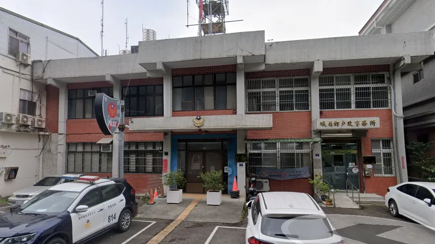 新竹警界爆噩耗！員警未到班失聯竟「慘死家中」