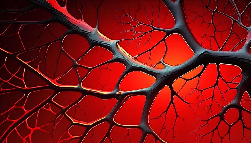 全球首次研究！中風照護過度依賴AI    恐釀致命結果