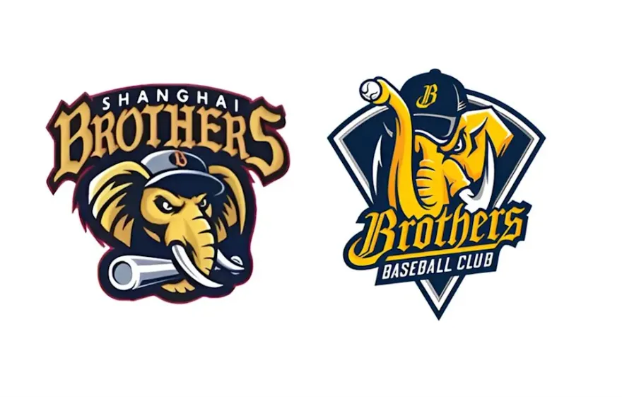 亞棒總澄清沒有「上海兄弟」！中信兄弟也發聲了