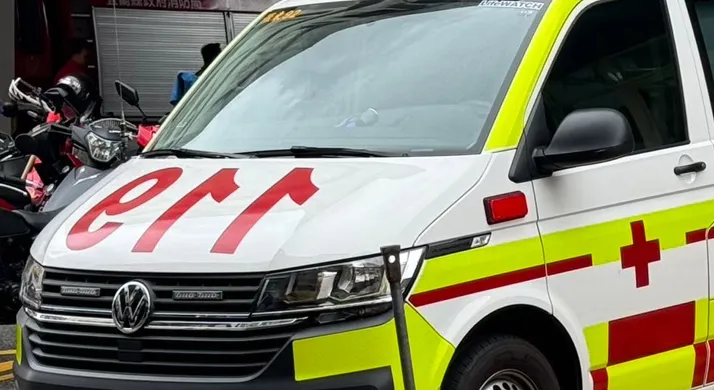 青少年自殺通報「９年增3.3倍」　民團：制度出問題！