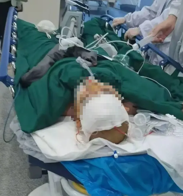 工業酒精被當白酒！陸工人聚餐飲酒中毒1死　甲醇超標2600倍