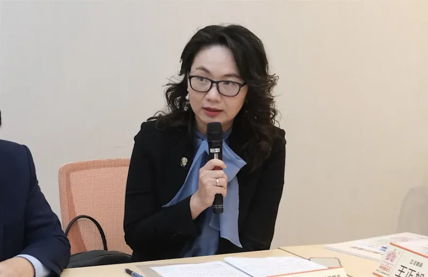 全球每10秒1死！台灣COPD實際死亡數是官方4.5倍