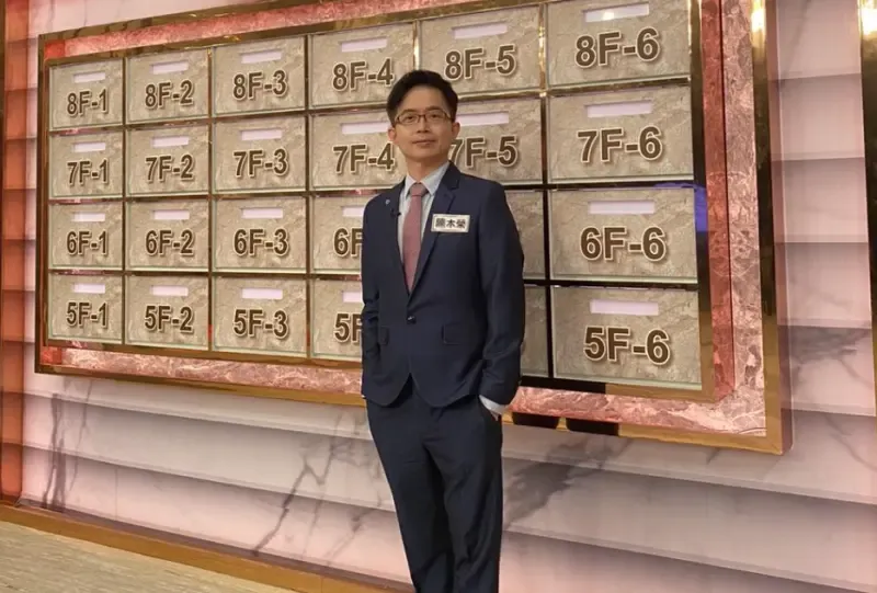 愛女遭霸凌還被威脅「這句話」　柚子醫師控名校：調查外洩、二度傷害！