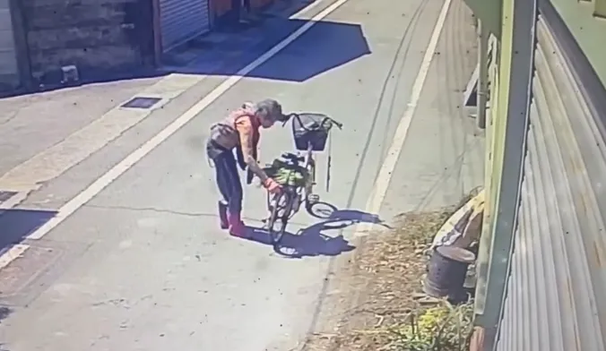 彰化婦遭3惡犬狂咬！涉事犬疑遭藏匿　警追查中