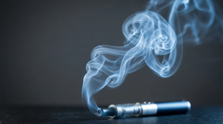 電子煙入侵小學？！1班就抓7人　能怎麼教？多數只罰2000元